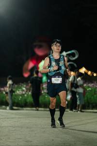 BIB: 
                            <button type="button" onclick="openModal(27338297)" class="btn btn-primary btn-sm float-right btn-popup" data-toggle="modal" data-target=".modal-high-quality">
                        <i class="fas fa-shopping-cart"></i> Add to Cart
                    </button>
                                            <button type="button" onclick="isThisMe(27338297, true)" class="btn btn-success btn-sm float-right btn-popup btn-isme hidden" data-toggle="tooltip" data-placement="bottom" title="นี่คือรูปของคุณใช่ไหม คลิกที่นี่เพื่อเอาเข้าอัลบั้ม">
                        <i class="fas fa-plus"></i> Add to album
                    </button>
                    <button type="button" onclick="isThisMe(27338297, false)" class="btn btn-warning btn-sm float-right btn-popup btn-isnotme hidden">
                        <i class="fas fa-ban"></i> Remove from album
                    </button>